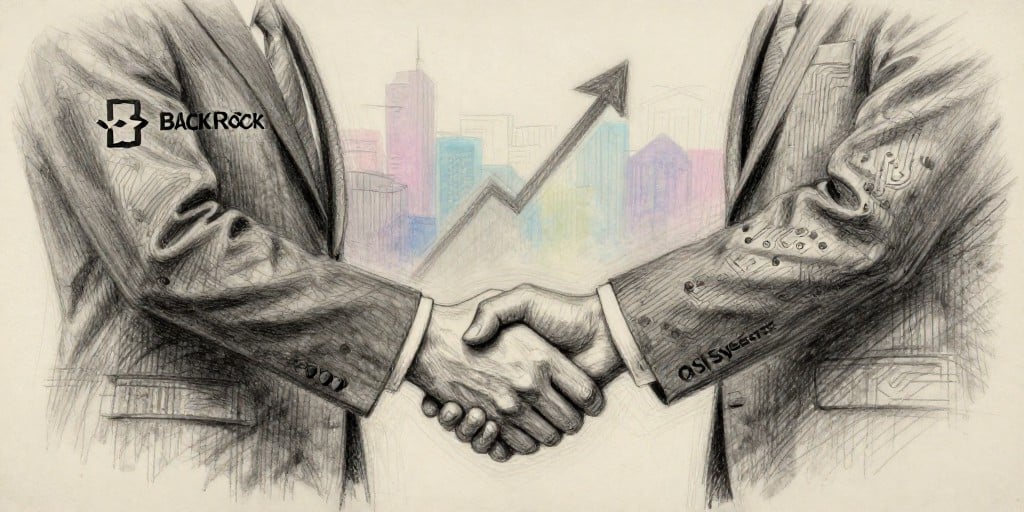 BlackRock Boosts OSI Systems Stake to 15% – What It Means for Investors and Tech Growth