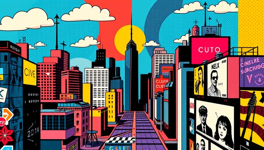 BlackRock Boosts Quantum & Private‑Market Growth, Surging Earnings 2026 BlackRock Boosts Quantum & Private‑Market Growth, Surging Earnings 2026