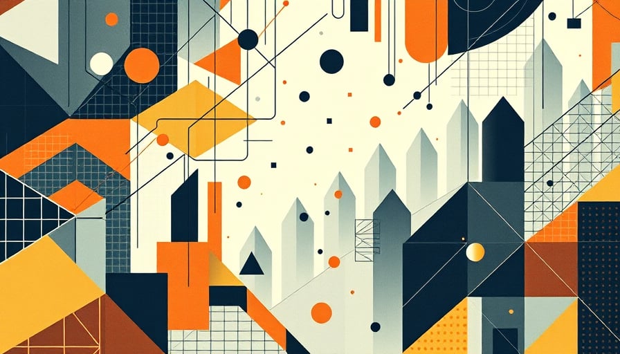 BlackRock Buys TeamViewer Shares, Boosting Confidence as Stock Reaches 52‑Week Low