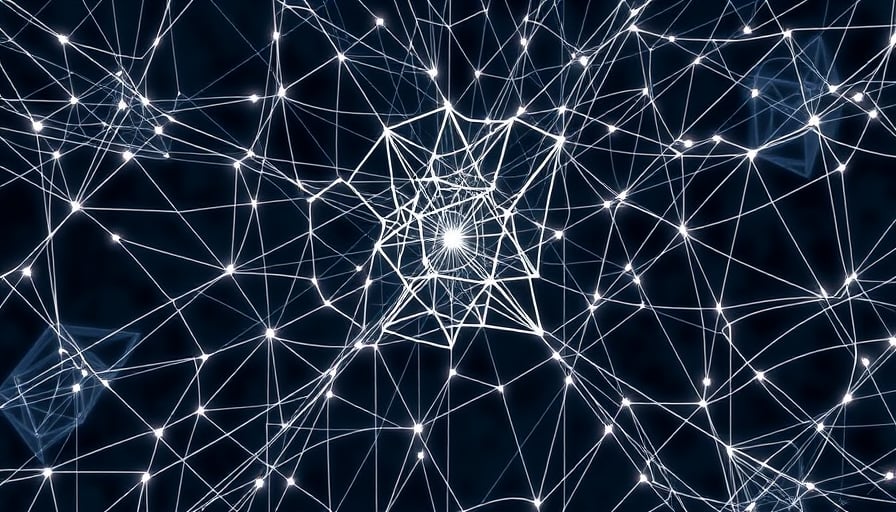 BlackRock Enters BAWAG: CEO Moves Spark Investor Scrutiny