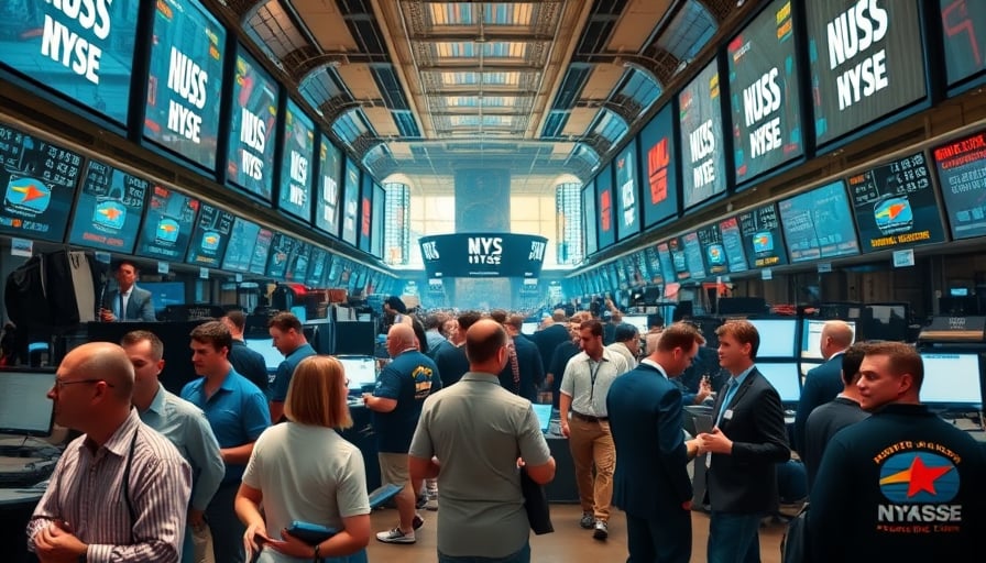 BlackRock Eyes XRP ETF: Why WisdomTree’s Exit Signals Growth for 2026 BlackRock Eyes XRP ETF: Why WisdomTree’s Exit Signals Growth for 2026