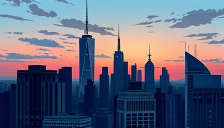 BlackRock Hits Record $12.53 Trillion in Assets Amid Market Rally and Strategic Initiatives