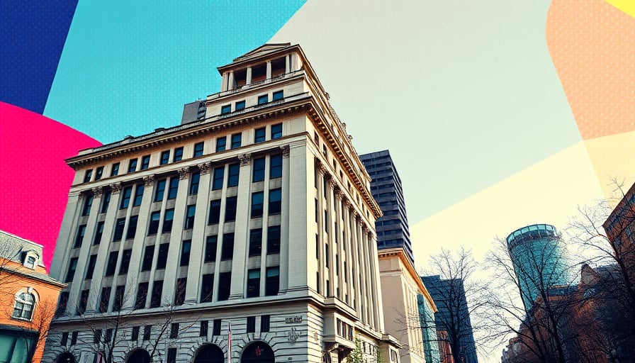 BlackRock Inc. Trades, Short Bonds, and Bitcoin ETF Boom in 2026