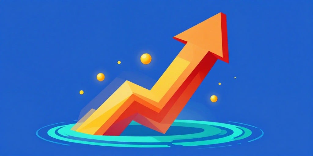 BlackRock Shifts to Bullish U.S. Treasury Outlook, Boosting Short‑Term Bond Yields BlackRock Shifts to Bullish U.S. Treasury Outlook, Boosting Short‑Term Bond Yields