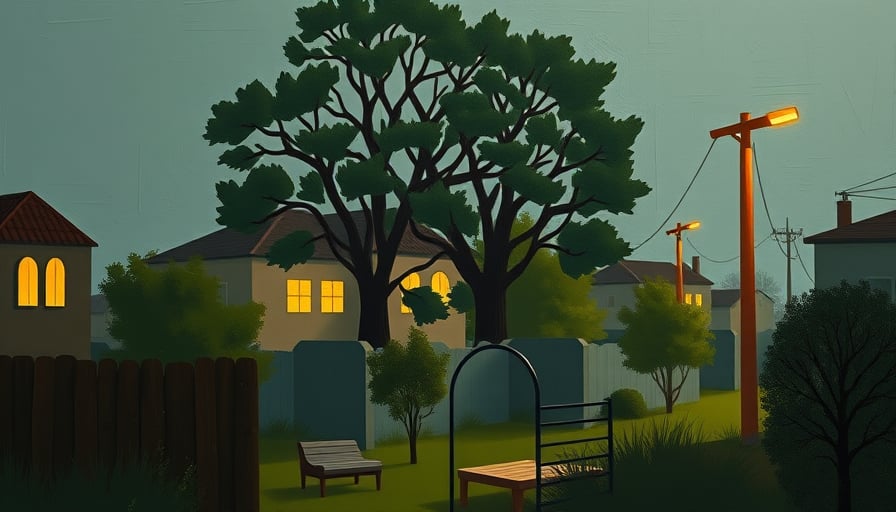 Blackrock Silver Corp Rises 5.8% as Investors Eye Future Silver & Gold Potential