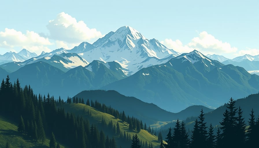 Blackrock Silver Corp: Rising Ambition Meets Volatile Risks in Precious‑Metal Mining Blackrock Silver Corp: Rising Ambition Meets Volatile Risks in Precious‑Metal Mining