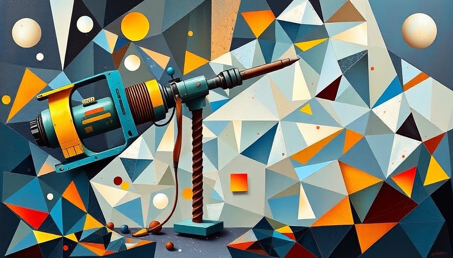 Blackrock Silver Corp: Risk‑Heavy Expansion at Tonopah West Amid Stalled Results