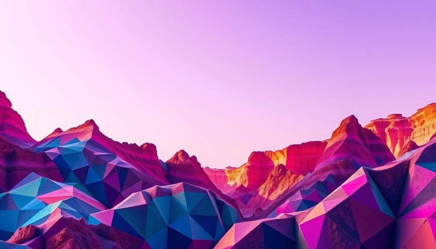 Blackrock Silver Corp: Strategic Silver & Gold Exploration Drives Future Growth Blackrock Silver Corp: Strategic Silver & Gold Exploration Drives Future Growth