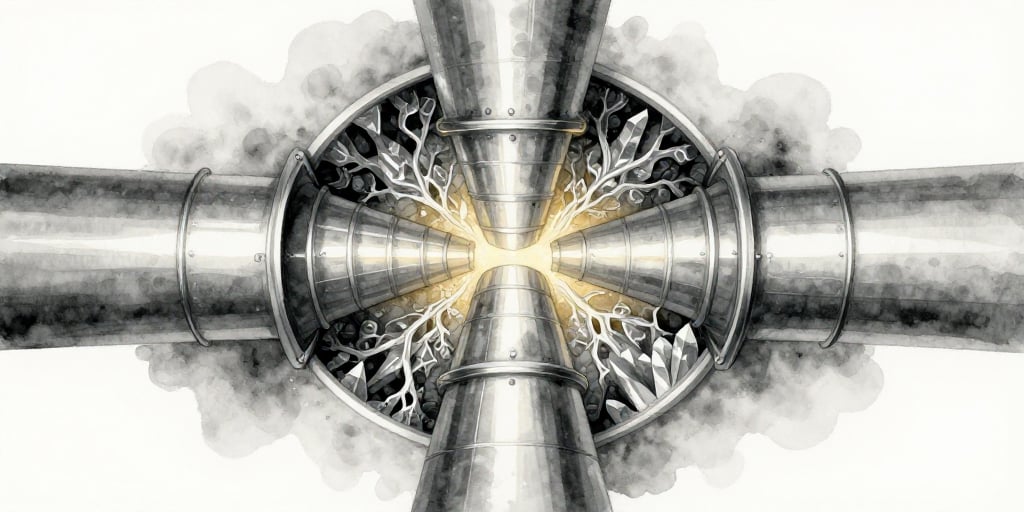Blackrock Silver Corp: TSX Venture Highlights Volatile Silver & Gold Exploration