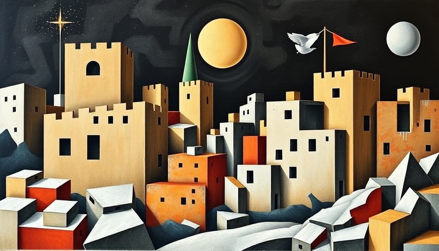 Blackrock Silver Raises $15 Million in Strategic Private Placement to Accelerate Silver & Gold Exploration Blackrock Silver Raises $15 Million in Strategic Private Placement to Accelerate Silver & Gold Exploration