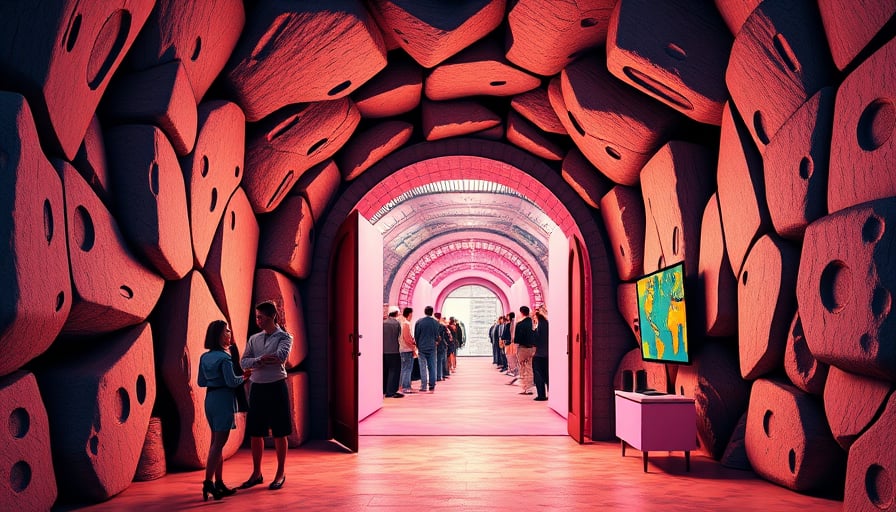 Blackrock Silver Secures $15M Private Placement to Fuel Rapid Growth