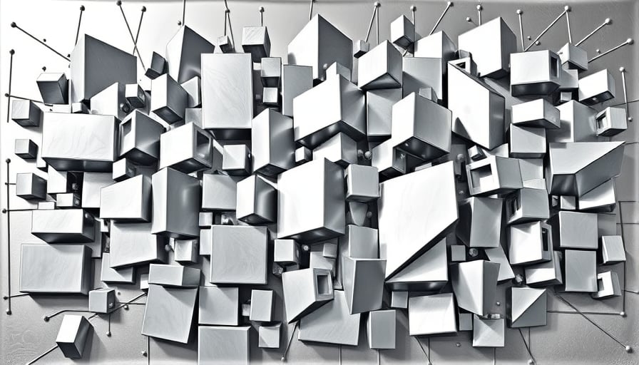 Blackrock Silver Secures Class II Permit, Boosts Governance to Capture Tight Silver Supply