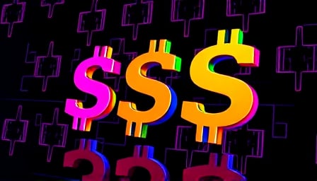 BlackRock Veteran Joins SharpLink as Co-CEO Amidst Ethereum Market Shake-Up
