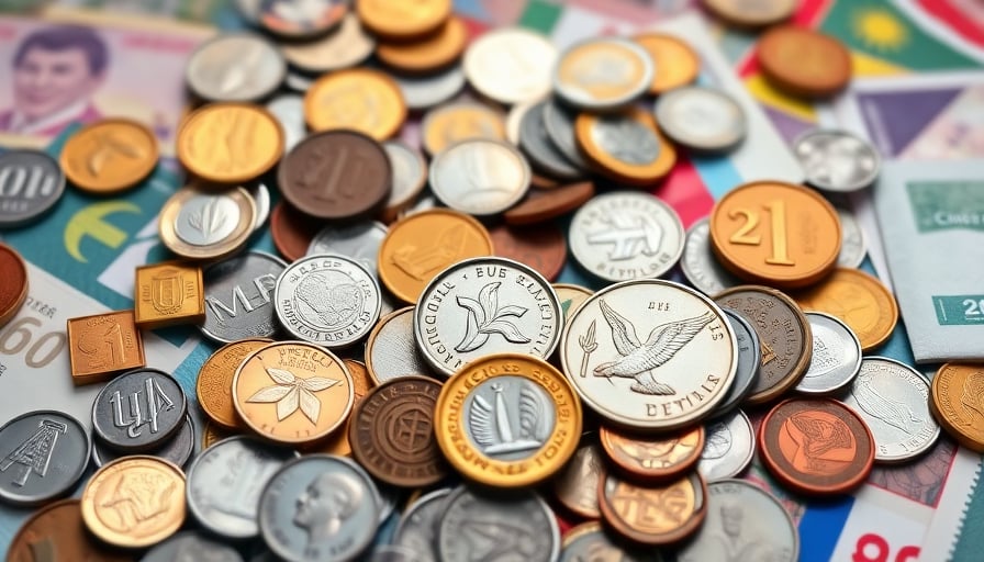 BlackRock’s 2025 Moves: Fed‑Rate Hints, JioBlackRock Holdings, & Tokenization Trends BlackRock’s 2025 Moves: Fed‑Rate Hints, JioBlackRock Holdings, & Tokenization Trends