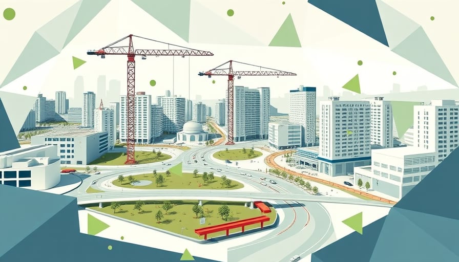 BlackRock’s $5.21 Dividend, Bitcoin Fund Outflows, and Telecom Probe Reveal Balancing Act