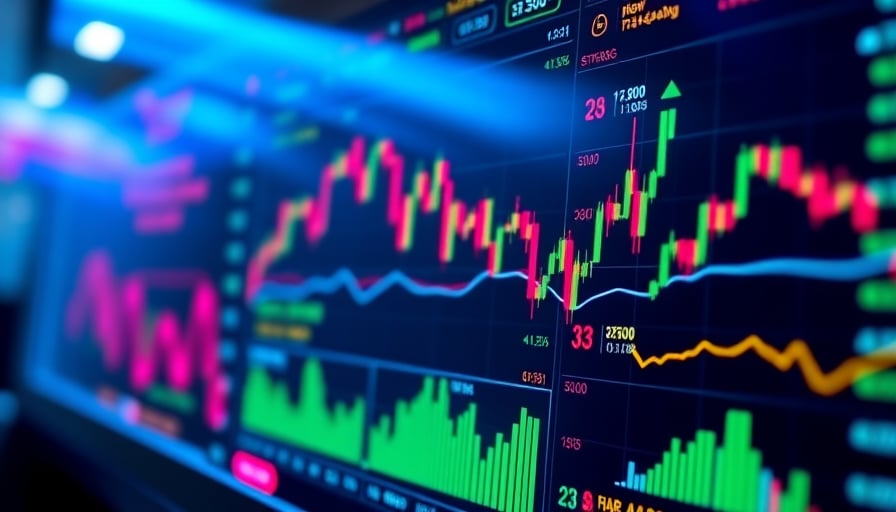 BlackRock's Bitcoin ETF Drives $1.7B Inflows, Boosting Institutional Momentum Amid New Options Rules