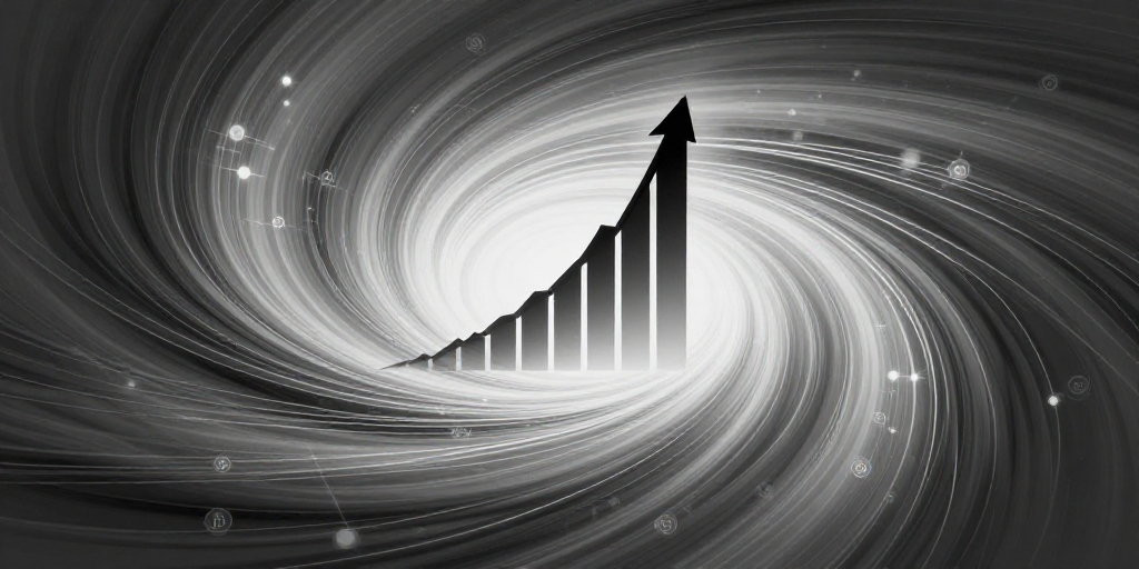 BlackRock's Bold ETF Moves: 21% Monthly Yield, AI Bets, and Investor Risks