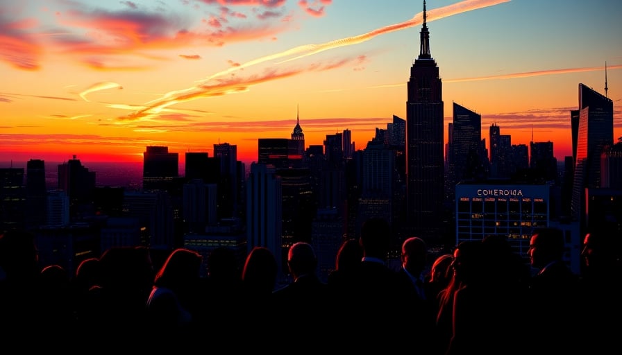 BlackRock’s Bold Moves: From HPS Deal Disaster to Political Power Plays BlackRock’s Bold Moves: From HPS Deal Disaster to Political Power Plays