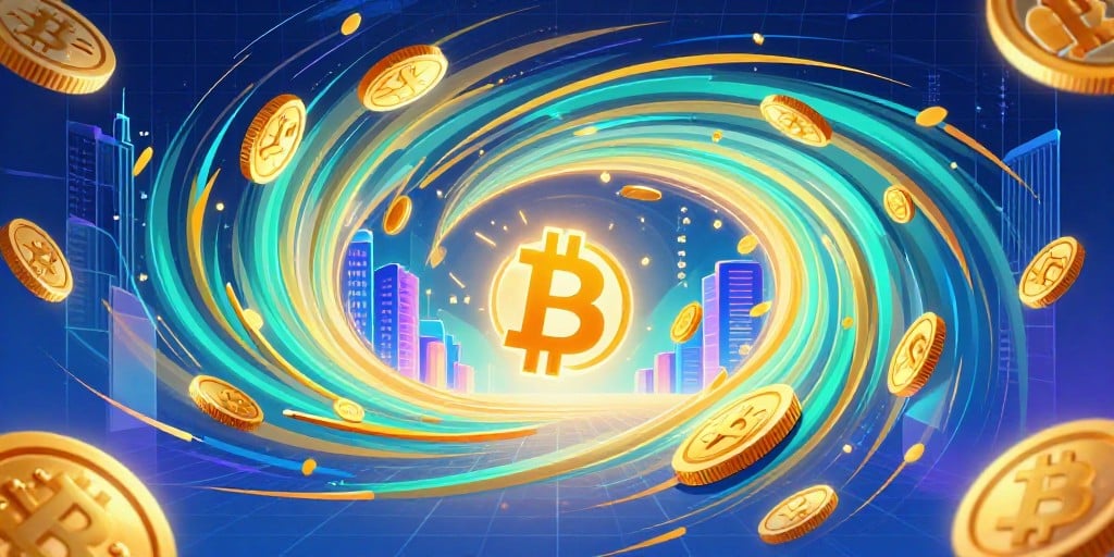 BlackRock's IBIT Drives Record $285 M Outflow—Largest Spot Bitcoin ETF Exit Yet BlackRock's IBIT Drives Record $285 M Outflow—Largest Spot Bitcoin ETF Exit Yet