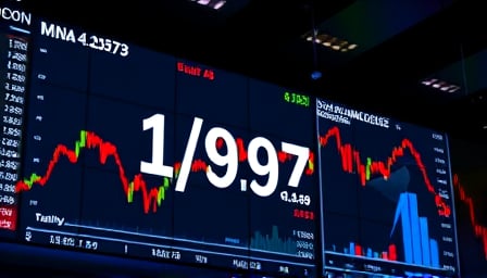 BlackRock's Updated Stake in KBC Group Signals Strategic Shift and Market Interest