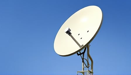 BlackSky Technology Inc. Soars on Strategic Wins and Investor Interest