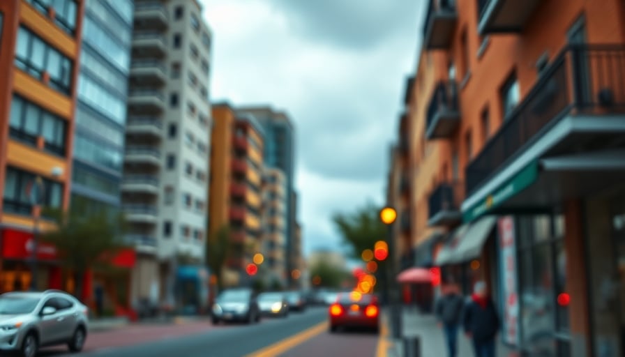 BlackStar Enterprise: Innovation vs. Instability in Crypto‑Financial Services BlackStar Enterprise: Innovation vs. Instability in Crypto‑Financial Services