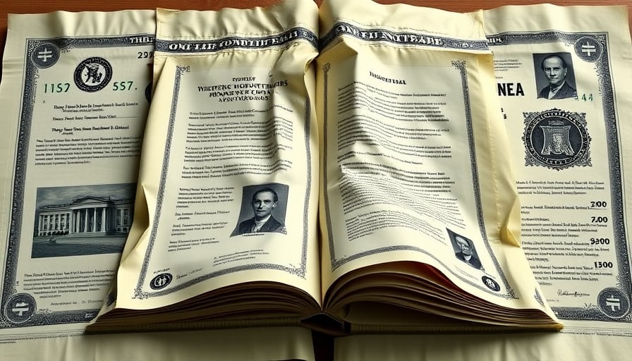 Blackstone Drives Growth: NIBC Sale, £1.5B Credit Deal, Big Yellow Deal Blackstone Drives Growth: NIBC Sale, £1.5B Credit Deal, Big Yellow Deal