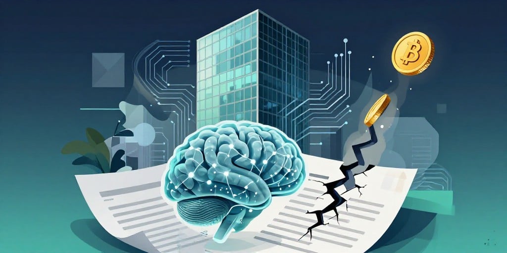 Blackstone Drops $3 B Debt Plan as AI‑Driven Market Shifts Blackstone Drops $3 B Debt Plan as AI‑Driven Market Shifts