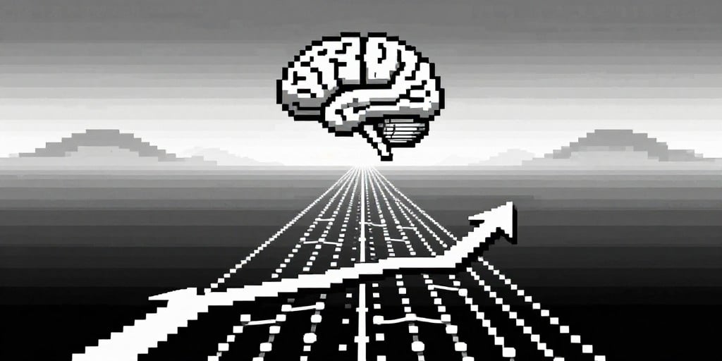 Blackstone Q2 2026: 26% Earnings Surge, AI Focus, Dividend Jump, Gulf Expansion Blackstone Q2 2026: 26% Earnings Surge, AI Focus, Dividend Jump, Gulf Expansion