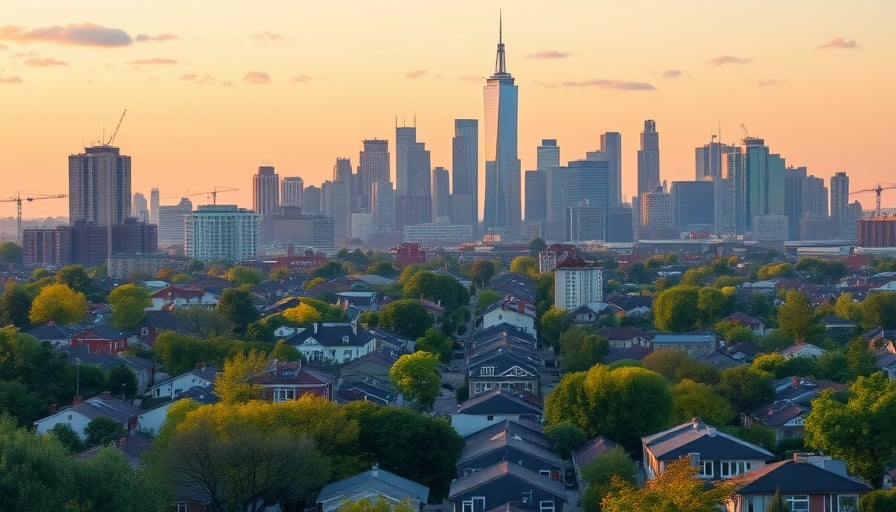 Blackstone's $1B CLO, AI Bet, & Wealth Expansion: A Masterclass in Market Strategy