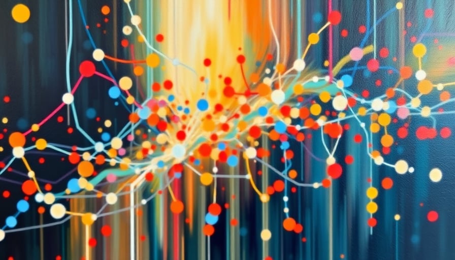 Blackstone's Bold Moves: Data‑Center Expansion, Digital Stakes, & Aggressive Credit Play