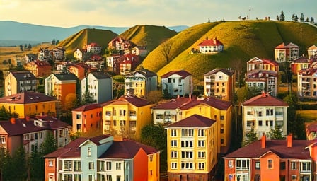 Blaze Minerals Ltd. Navigates Challenges with Focus on Gold Exploration in Western Australia