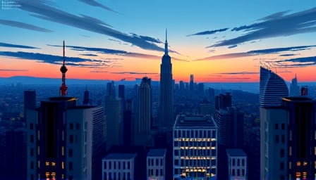 BlazeStake Staked SOL: A Resilient Player in the Volatile Crypto Market