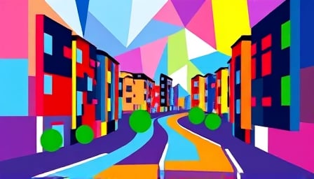 Blend Labs Inc.: Navigating the Ups and Downs of the Tech Sector Blend Labs Inc.: Navigating the Ups and Downs of the Tech Sector