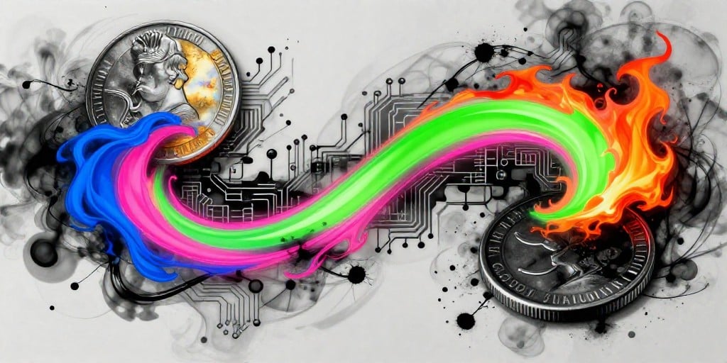 Bless Crypto: From $0.222 Peak to $0.014 Today—What It Means for Investors Bless Crypto: From $0.222 Peak to $0.014 Today—What It Means for Investors