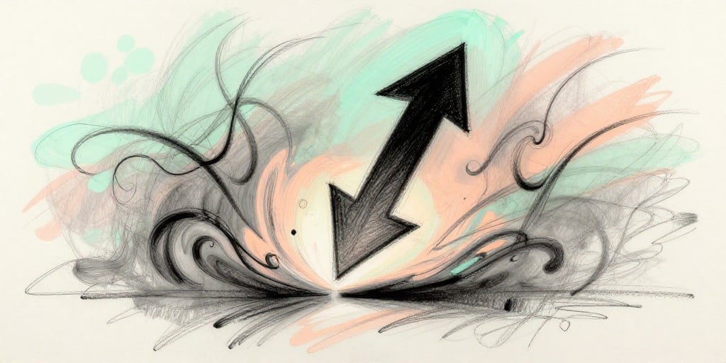 Bless Crypto Hits $0.0094: From $0.222 High to $0.00396 Low – What Investors Should Know Bless Crypto Hits $0.0094: From $0.222 High to $0.00396 Low – What Investors Should Know