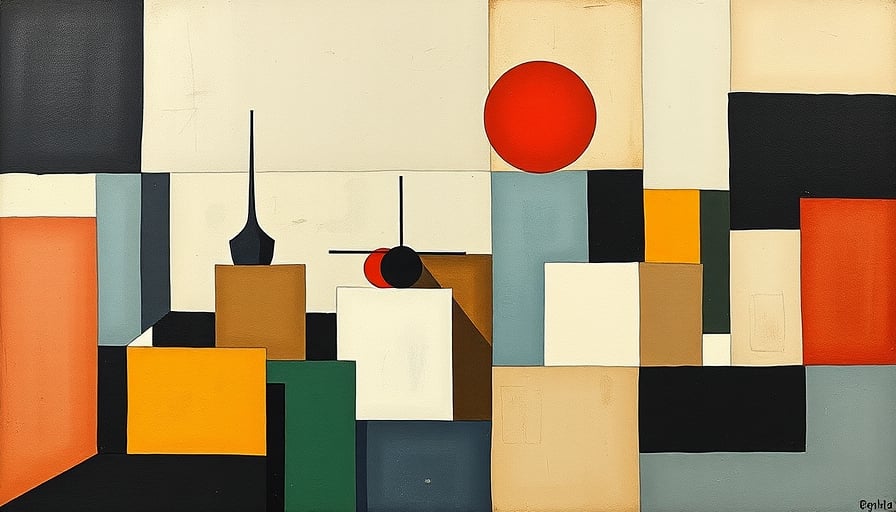 Blink Galaxy Crypto: 2025 Price Breakdowns & Future Growth Potential Blink Galaxy Crypto: 2025 Price Breakdowns & Future Growth Potential