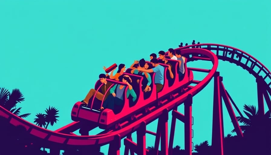 Bliss Crypto: From $0.222 Highs to $0.006 Current—What's Next?