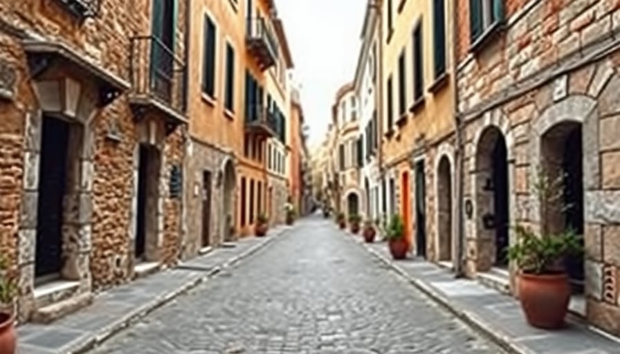 Block (blockstreet.xyz) Market Update: 52-Week High, Low & $2.56M Cap