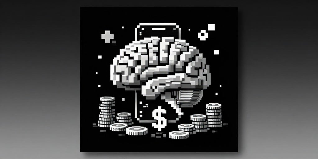 Block Inc. Q2 2026 Earnings: $6.62 B Revenue, 25% Gross‑Profit Surge, AI‑Driven Growth Block Inc. Q2 2026 Earnings: $6.62 B Revenue, 25% Gross‑Profit Surge, AI‑Driven Growth