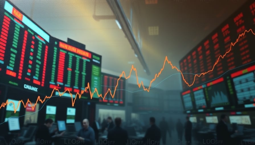 Block Street's 2026 Price Surge & Market Cap Reveal Resilient Crypto Potential