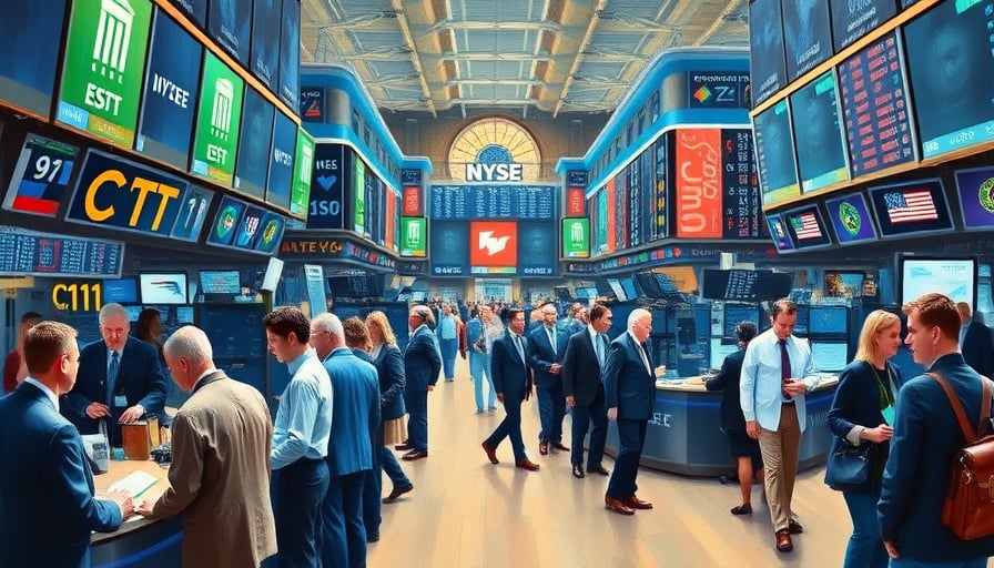 Block Trade at 12.72 CNY Below Market, Yet Castech Secures 2.6 M CNY Institutional Inflow on Jan 7 Block Trade at 12.72 CNY Below Market, Yet Castech Secures 2.6 M CNY Institutional Inflow on Jan 7