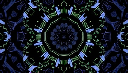 Blockasset Reflects Cryptocurrency Volatility with Recent Price Fluctuations