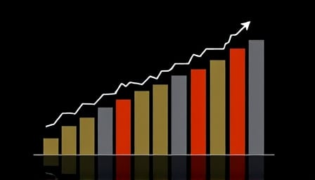 Blockasset Shows Recovery Amid Market Volatility, Eyes Future Growth