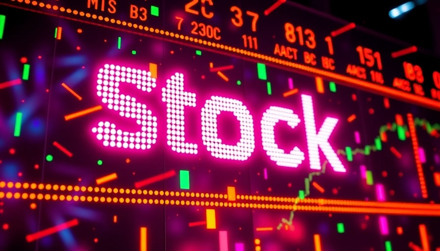 Blockchain Bets: Tracking 2025‑2026 Volatility & What It Means for Investors