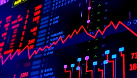 Blockchain Venture Capital Inc. Trading Halt Ends After CIRO-Initiated Pause for News