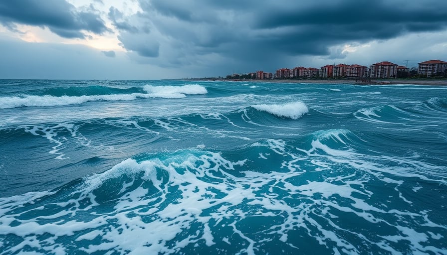 BlockFi AI’s Sharp Decline: What Investors Need to Know About Crypto Volatility and Risk