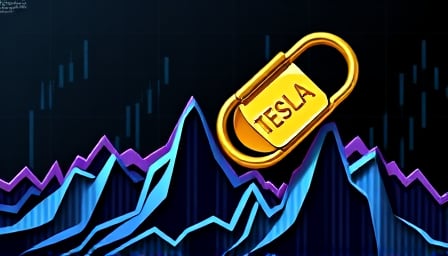 BLOCKLORDS: Navigating Volatility and Market Dynamics in Cryptocurrency BLOCKLORDS: Navigating Volatility and Market Dynamics in Cryptocurrency