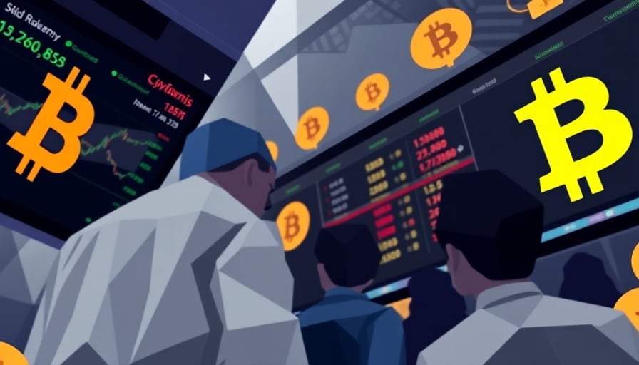 Blockmate Ventures Expands Bitcoin Treasury, Accelerating Web 3 Innovation