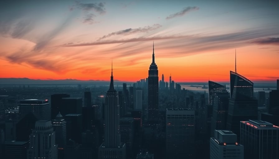 Blockmate Ventures Inc.: Leading Web3 Incubation to Transform Consumer Finance